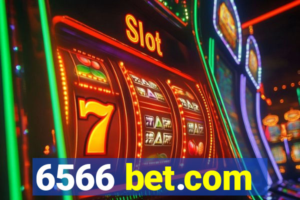 6566 bet.com